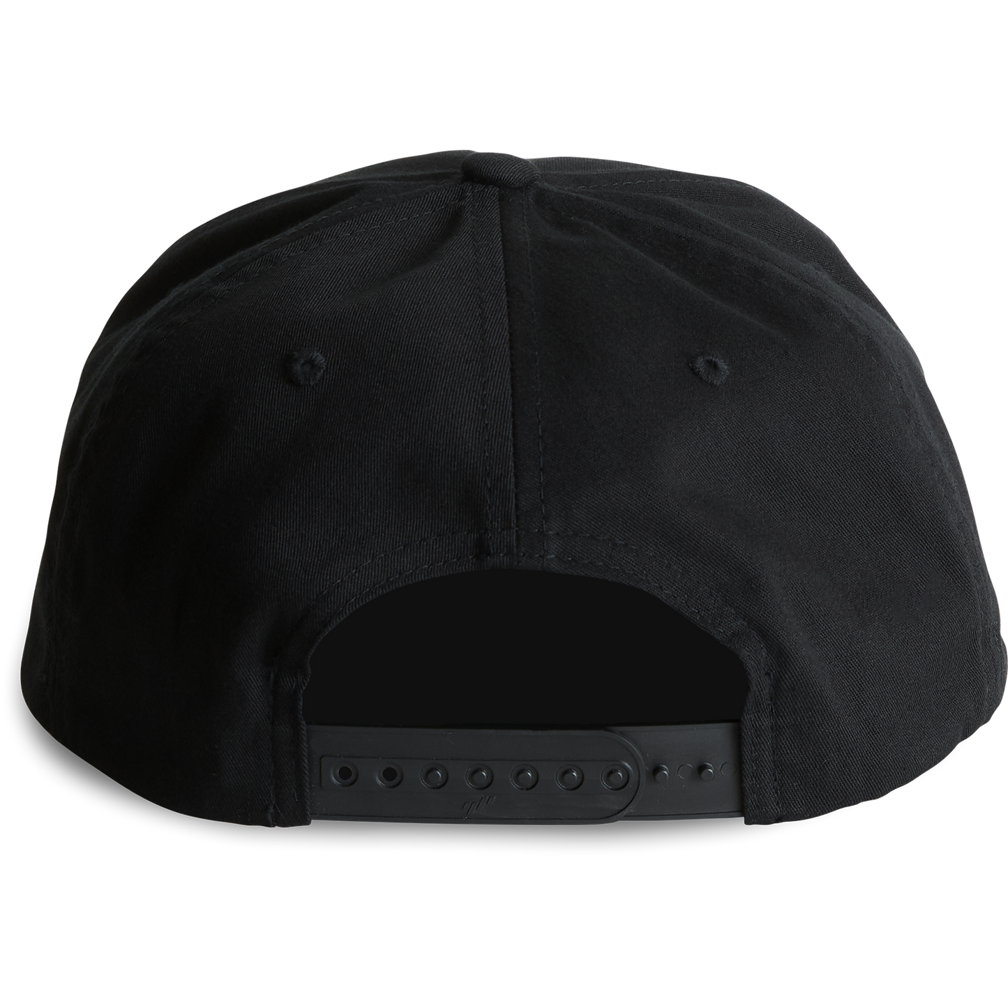 Yo solía patinar con sombrero