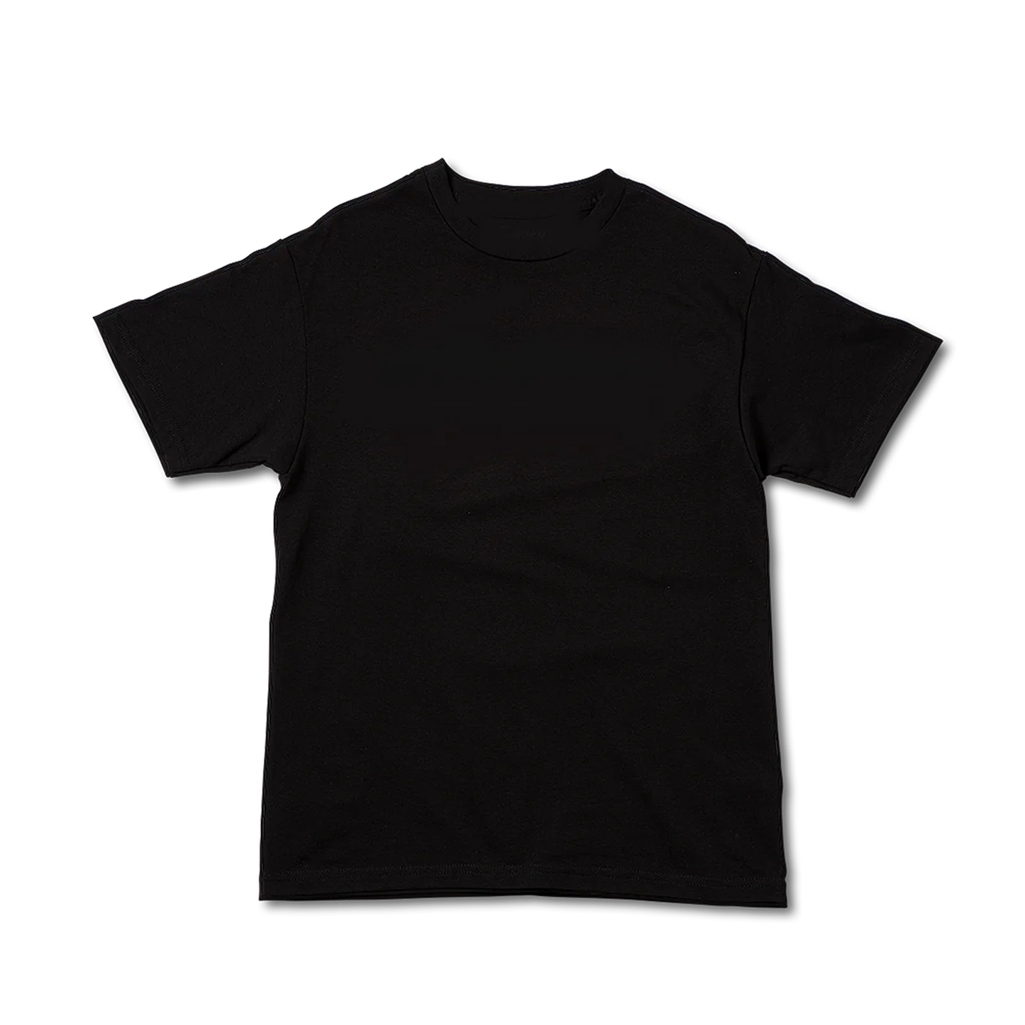 I Used To Skate T-Shirt