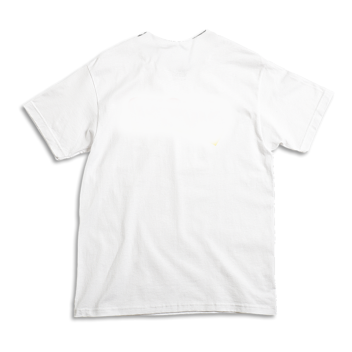 I Used To Skate x ‘OG’s’ T-shirt