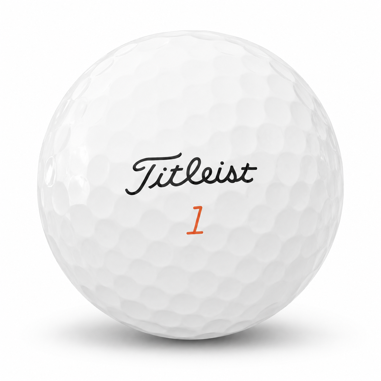 I Used to Skate x Now I Play Golf | Golf Ball 3-Pack | Storied