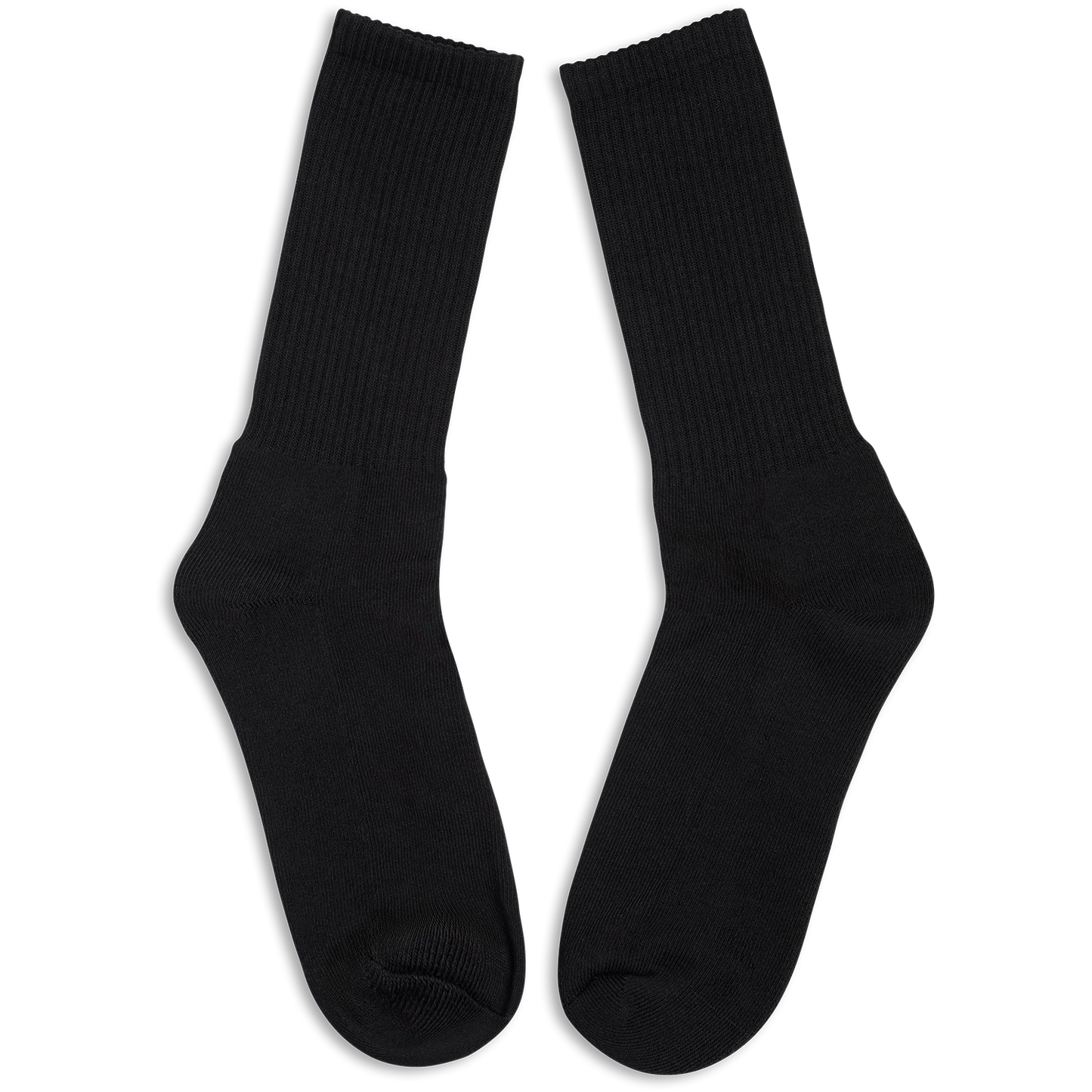I Used to Skate Socks