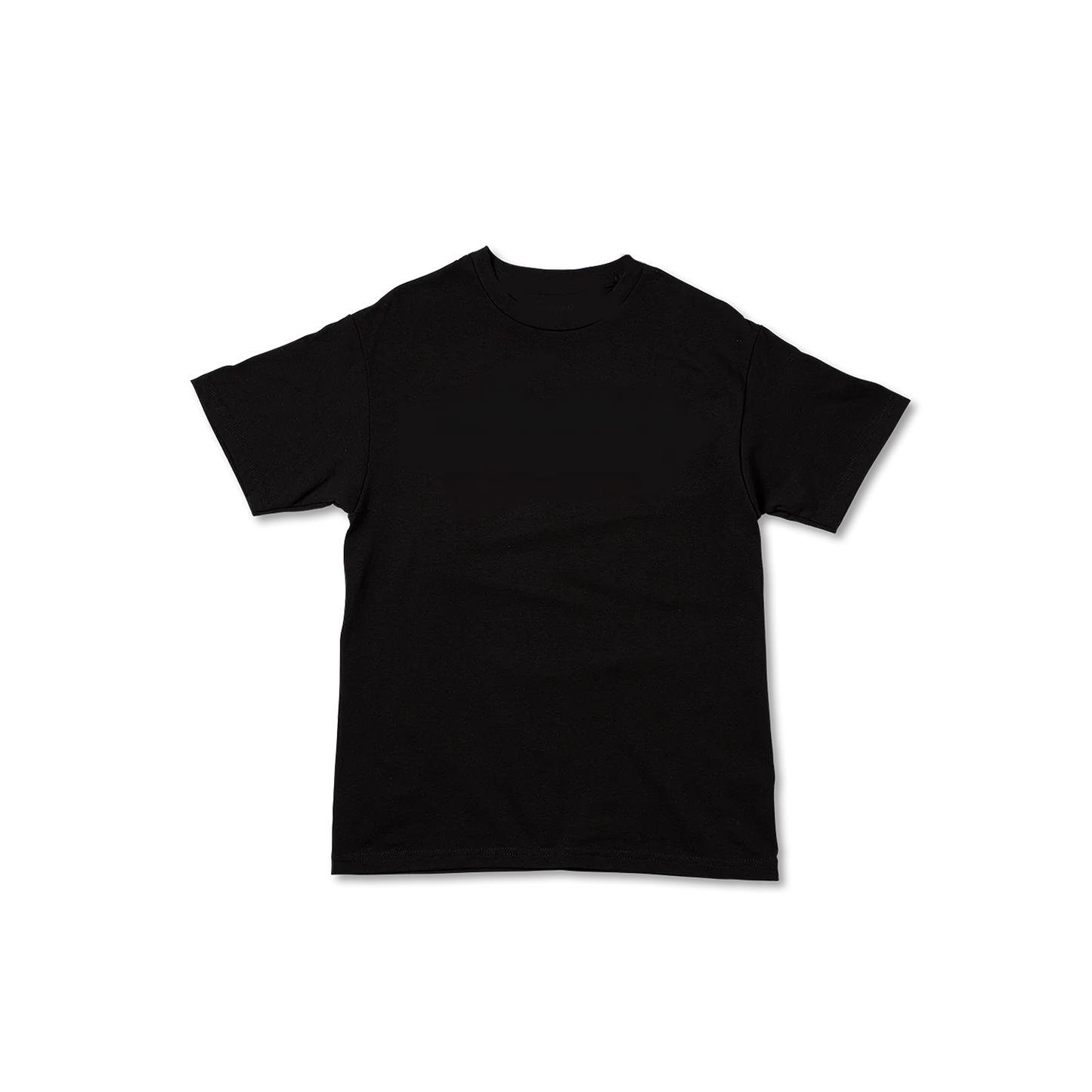I Used To Skate x Graveyard Shift T-shirt