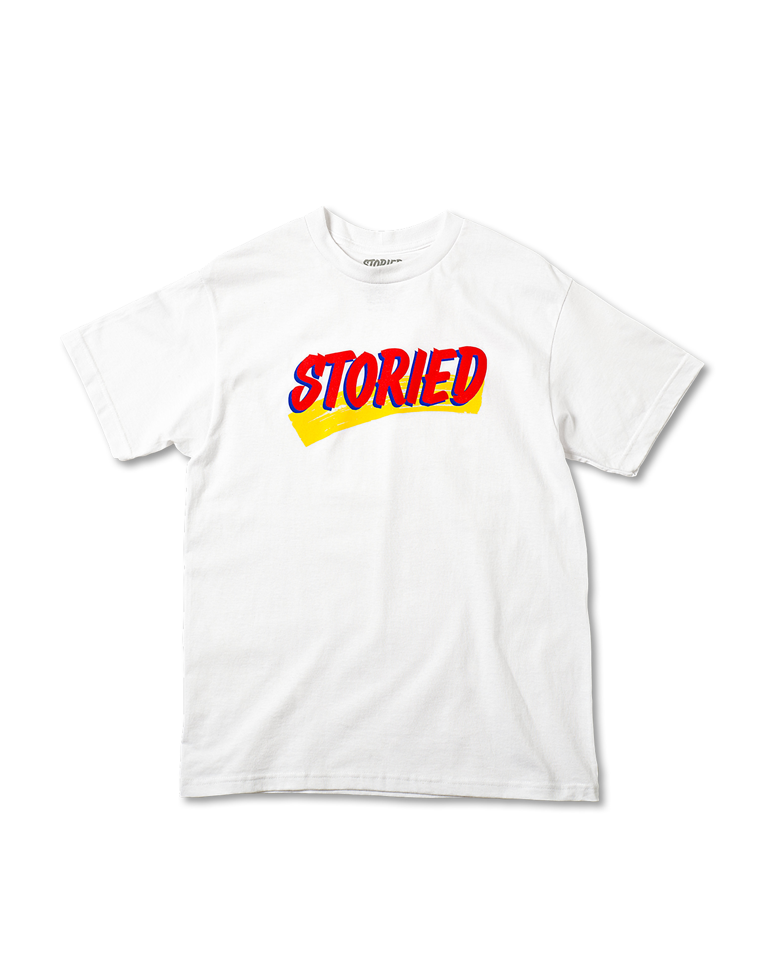 Stoner hot sale supreme shirt
