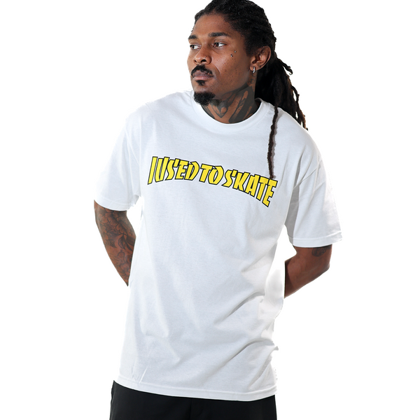 E-comm_Product_Size1_92275b7e-