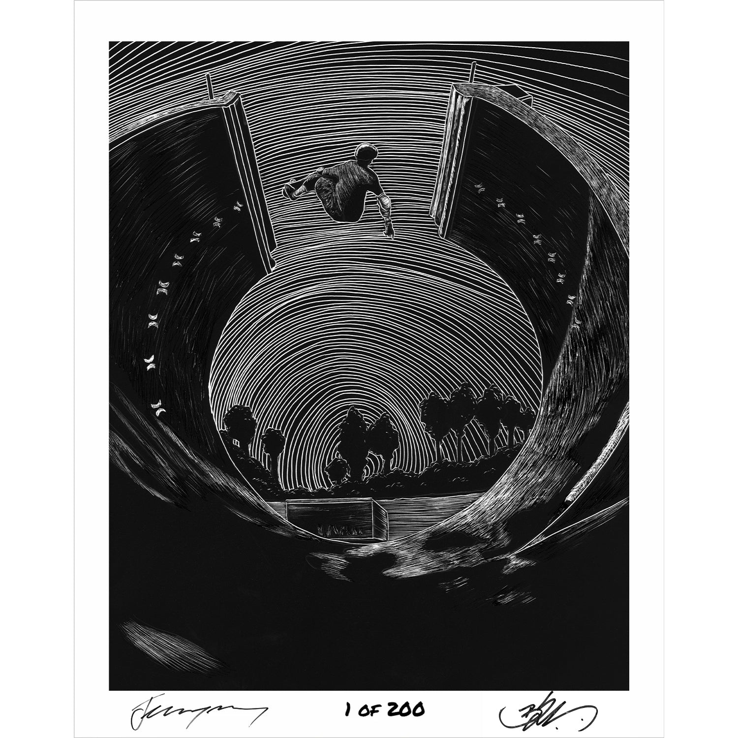 Prints – Storied