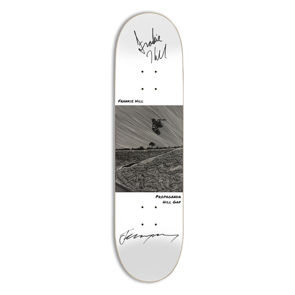 ペンデルヘイヴン　英語　foil サインド Foil】□旧枠□《ペンデルヘイヴン/Pendelhaven》[TSB] 土地R | 日本