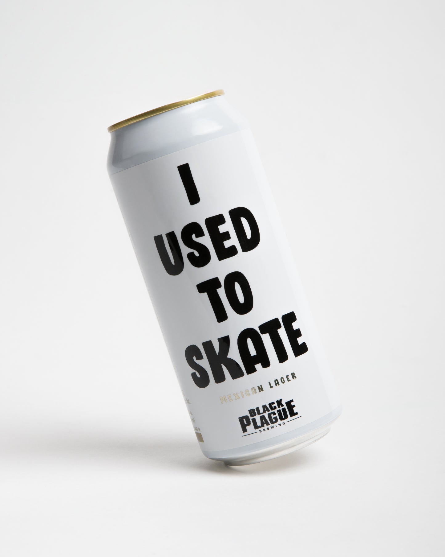 I Used to Skate x Now I Drink Beer Koozies