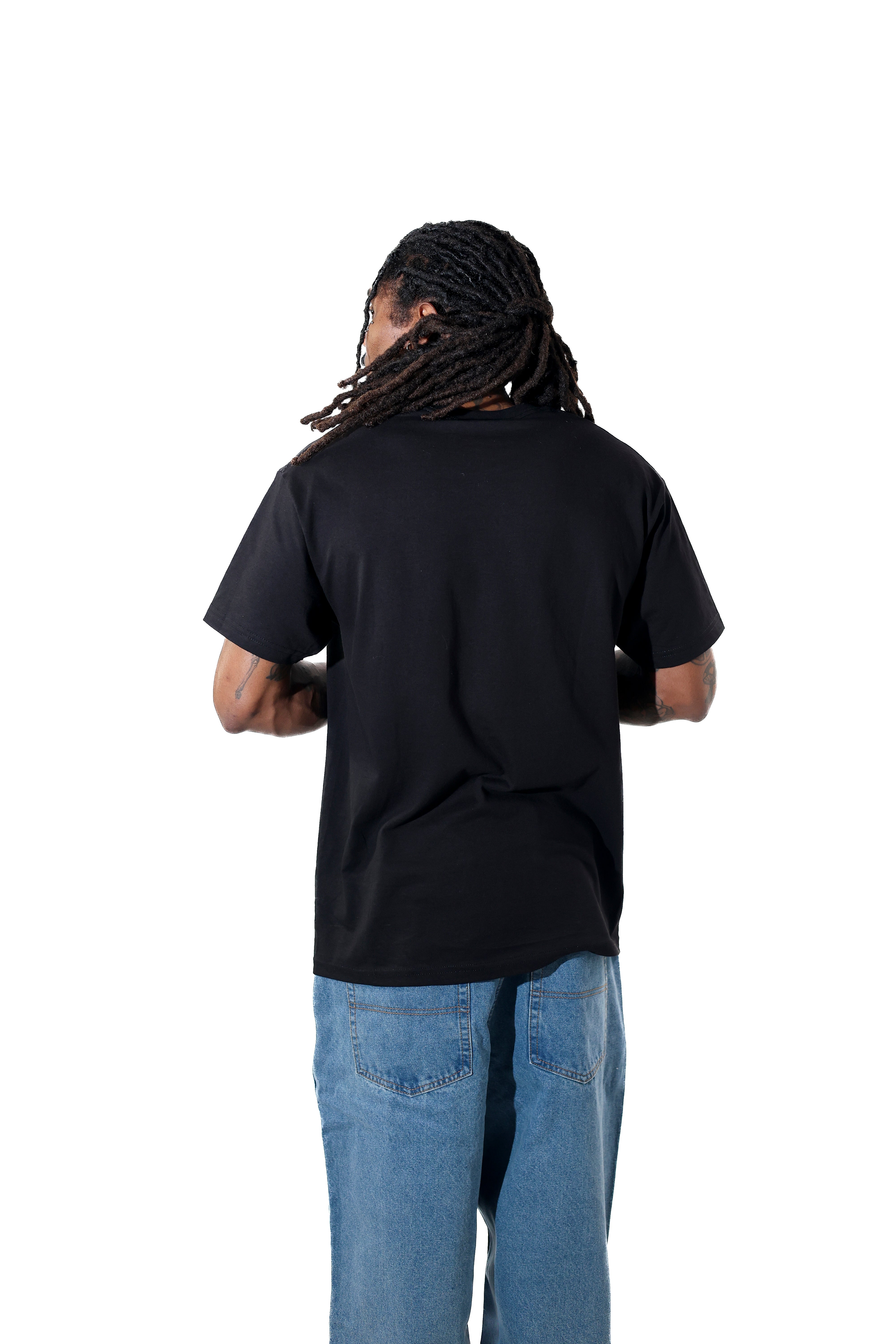 I Used to Skate x OG's T-Shirt | Nostalgic Skateboard Tee – Storied