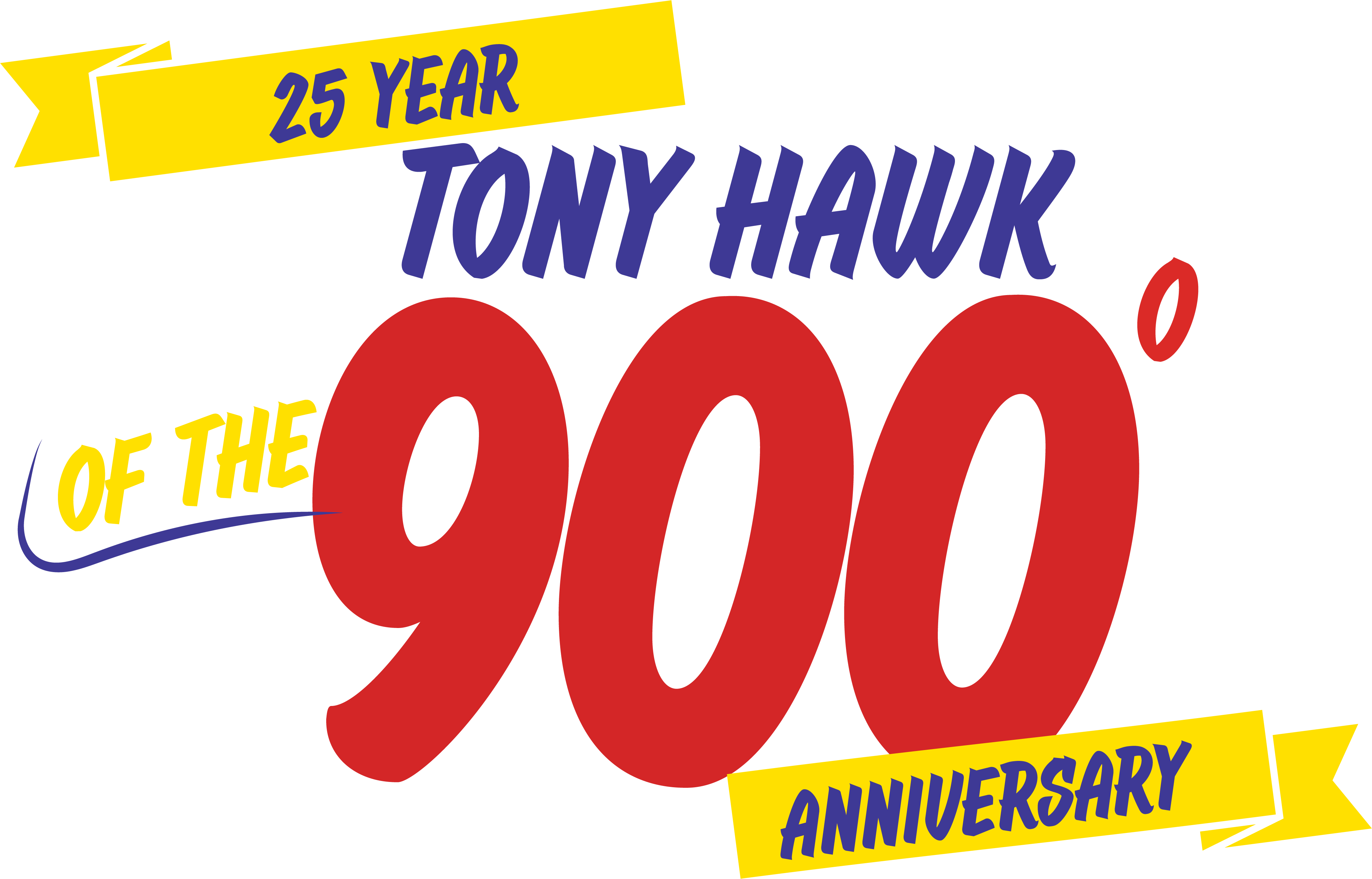 Tony_Hawk-25_Years-Vector.png?v=1718402911